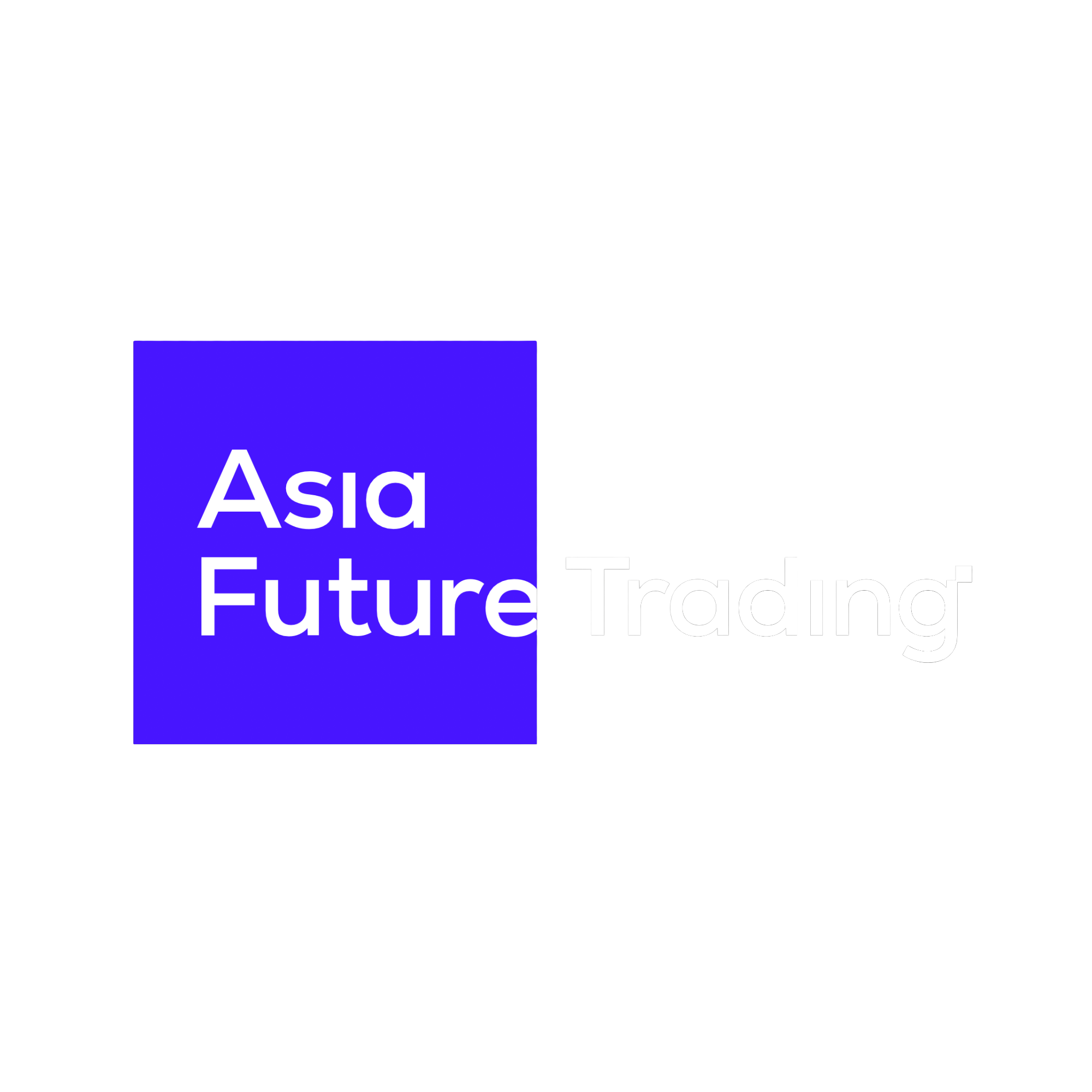 Asia Future Trading
