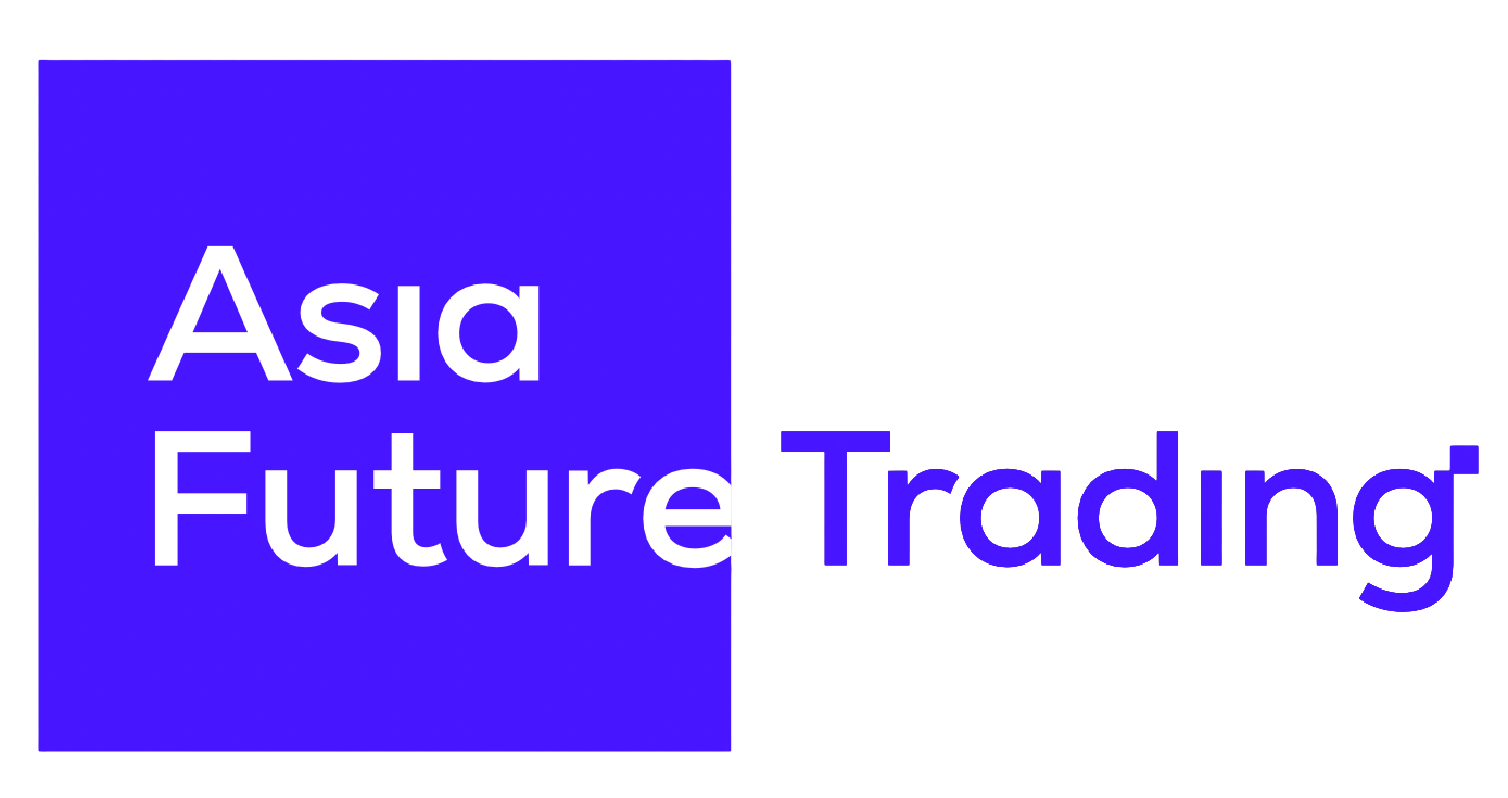 Asia Future Trading