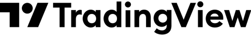 Myfxbook