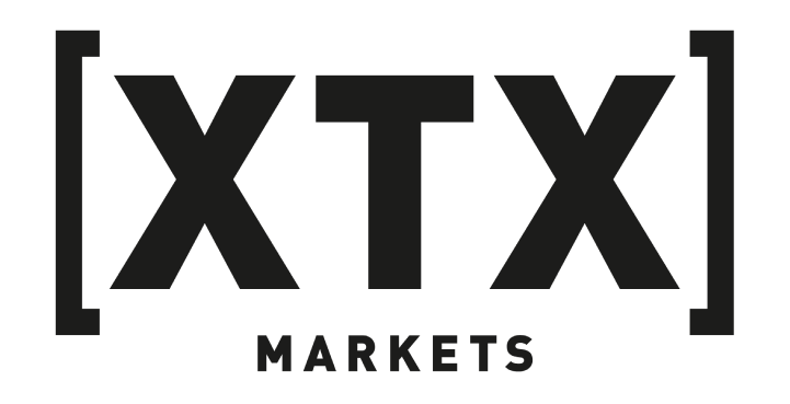 XTX Markets